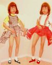 Filename=bobby_soxers~0.jpg
Filesize=127KiB
Dimensions=800x1000
Date added=Sep 17, 2013 bobby_soxers~0.jpg