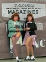Filename=bobby_soxers~4.jpg
Filesize=123KiB
Dimensions=741x1000
Date added=Nov 09, 2015 bobby_soxers~4.jpg