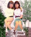 Filename=bobby_soxers~5.jpg
Filesize=201KiB
Dimensions=850x1000
Date added=Jan 29, 2017 bobby_soxers~5.jpg