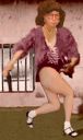 Filename=bobby_soxing.jpg
Filesize=81KiB
Dimensions=600x1000
Date added=Apr 27, 2014 bobby_soxing.jpg