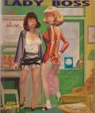 Filename=boss.jpg
Filesize=256KiB
Dimensions=850x1000
Date added=Sep 29, 2014 boss.jpg