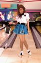 Filename=bowling.jpg
Filesize=104KiB
Dimensions=650x1000
Date added=Dec 04, 2011 bowling.jpg