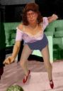 Filename=bowling_bimbo.jpg
Filesize=79KiB
Dimensions=700x1000
Date added=Sep 28, 2013 bowling_bimbo.jpg