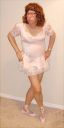 Filename=burlesque_petticoat.jpg
Filesize=77KiB
Dimensions=500x1000
Date added=Oct 28, 2019 burlesque_petticoat.jpg
