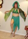 Filename=burlesque_princess.jpg
Filesize=122KiB
Dimensions=730x1000
Date added=Oct 27, 2019 burlesque_princess.jpg