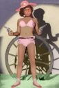 Filename=candy.jpg
Filesize=125KiB
Dimensions=675x1000
Date added=Sep 24, 2018 candy.jpg