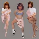 Filename=candy_striper.jpg
Filesize=106KiB
Dimensions=1000x1000
Date added=Aug 14, 2014 candy_striper.jpg