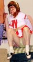 Filename=cheer_girl_saddle_shoes.jpg
Filesize=96KiB
Dimensions=543x1000
Date added=Feb 13, 2018 cheer_girl_saddle_shoes.jpg