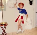 Filename=cheer_pom_poms~1.jpg
Filesize=152KiB
Dimensions=1000x950
Date added=Feb 11, 2017 cheer_pom_poms~1.jpg