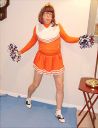 Filename=cheer_poms_socks.jpg
Filesize=130KiB
Dimensions=770x1000
Date added=Nov 09, 2019 cheer_poms_socks.jpg