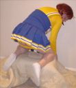 Filename=cheer_yellow_blue.jpg
Filesize=97KiB
Dimensions=870x1000
Date added=Aug 28, 2018 cheer_yellow_blue.jpg