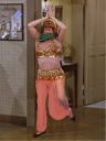 Filename=cindy.jpg
Filesize=76KiB
Dimensions=750x1000
Date added=Feb 06, 2013 cindy.jpg