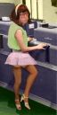 Filename=computer.jpg
Filesize=80KiB
Dimensions=500x1000
Date added=Mar 29, 2013 computer.jpg