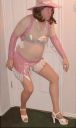 Filename=cowgirl_pink~0.jpg
Filesize=81KiB
Dimensions=600x1000
Date added=Dec 10, 2018 cowgirl_pink~0.jpg