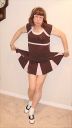 Filename=dancing.jpg
Filesize=85KiB
Dimensions=570x1000
Date added=Aug 18, 2014 dancing.jpg