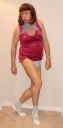 Filename=daphne_bobby_socks.jpg
Filesize=57KiB
Dimensions=496x1000
Date added=Feb 13, 2014 daphne_bobby_socks.jpg