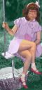 Filename=darla.jpg
Filesize=107KiB
Dimensions=475x1000
Date added=Mar 08, 2015 darla.jpg