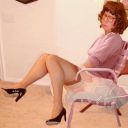 Filename=donna_breed.jpg
Filesize=117KiB
Dimensions=1000x1000
Date added=May 07, 2014 donna_breed.jpg