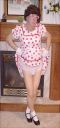 Filename=dress_shirley.jpg
Filesize=104KiB
Dimensions=470x1000
Date added=Jan 24, 2019 dress_shirley.jpg