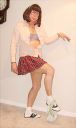 Filename=eve_panties.jpg
Filesize=96KiB
Dimensions=600x1000
Date added=Aug 10, 2019 eve_panties.jpg