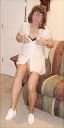 Filename=flo_insurance_lady.jpg
Filesize=98KiB
Dimensions=500x1000
Date added=Sep 11, 2019 flo_insurance_lady.jpg