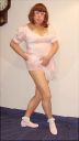 Filename=frilly_babydoll_socks.jpg
Filesize=79KiB
Dimensions=570x1000
Date added=Aug 29, 2019 frilly_babydoll_socks.jpg