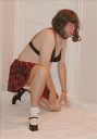 Filename=frilly_socks.jpg
Filesize=103KiB
Dimensions=700x1000
Date added=Dec 20, 2018 frilly_socks.jpg