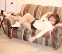 frilly_socks_panties~1.jpg