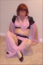 Filename=harem_genie~1.jpg
Filesize=77KiB
Dimensions=670x1000
Date added=Jul 01, 2018 harem_genie~1.jpg