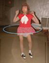 Filename=hula_hoop.jpg
Filesize=92KiB
Dimensions=792x1000
Date added=Aug 05, 2014 hula_hoop.jpg