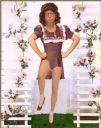 Filename=jane_bobby_soxer.jpg
Filesize=119KiB
Dimensions=794x1000
Date added=Dec 16, 2013 jane_bobby_soxer.jpg