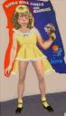 Filename=jane~0.jpg
Filesize=88KiB
Dimensions=575x1000
Date added=May 22, 2016 jane~0.jpg