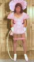 Filename=joan.jpg
Filesize=134KiB
Dimensions=550x1000
Date added=Nov 09, 2013 joan.jpg