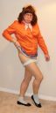 Filename=joanie_bobby_socks.jpg
Filesize=71KiB
Dimensions=500x1000
Date added=Feb 18, 2014 joanie_bobby_socks.jpg