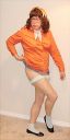 Filename=joanie_socks.jpg
Filesize=78KiB
Dimensions=500x1000
Date added=Aug 12, 2019 joanie_socks.jpg