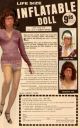 Filename=judy.jpg
Filesize=168KiB
Dimensions=632x1000
Date added=Jun 17, 2014 judy.jpg