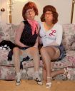 Filename=laverne_and_shirley.jpg
Filesize=135KiB
Dimensions=828x1000
Date added=May 31, 2014 laverne_and_shirley.jpg