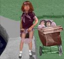 Filename=margaret_future_mommy.jpg
Filesize=138KiB
Dimensions=1000x935
Date added=Oct 01, 2015 margaret_future_mommy.jpg