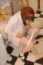 Filename=maryjanes_panties_down.jpg
Filesize=126KiB
Dimensions=670x1000
Date added=Mar 09, 2019 maryjanes_panties_down.jpg