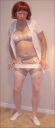Filename=nurse_panties~1.jpg
Filesize=56KiB
Dimensions=430x1000
Date added=Jul 17, 2018 nurse_panties~1.jpg