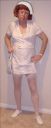 Filename=nursie~3.jpg
Filesize=50KiB
Dimensions=400x1000
Date added=Jul 10, 2018 nursie~3.jpg
