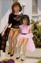 Filename=nylons_and_bobby_socks~1.jpg
Filesize=130KiB
Dimensions=660x1000
Date added=Apr 17, 2016 nylons_and_bobby_socks~1.jpg