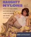 Filename=nylons_uniform.jpg
Filesize=120KiB
Dimensions=850x1000
Date added=Jan 14, 2018 nylons_uniform.jpg
