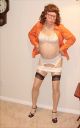 Filename=panties_down_nylons~3.jpg
Filesize=99KiB
Dimensions=630x1000
Date added=Sep 03, 2019 panties_down_nylons~3.jpg