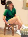 Filename=patty_bobby_socks.jpg
Filesize=131KiB
Dimensions=760x1000
Date added=Jul 09, 2016 patty_bobby_socks.jpg