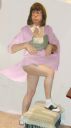 Filename=patty_cheer.jpg
Filesize=65KiB
Dimensions=556x1000
Date added=Aug 19, 2013 patty_cheer.jpg