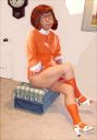 Filename=patty_velma.jpg
Filesize=133KiB
Dimensions=700x1000
Date added=May 02, 2016 patty_velma.jpg