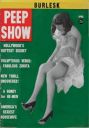 Filename=peep_show.jpg
Filesize=90KiB
Dimensions=700x1000
Date added=Jan 17, 2014 peep_show.jpg