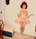 Filename=peggy_prom_dress.jpg
Filesize=126KiB
Dimensions=935x1000
Date added=Jun 21, 2018 peggy_prom_dress.jpg