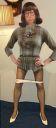Filename=peggy~1.jpg
Filesize=69KiB
Dimensions=444x1000
Date added=May 21, 2015 peggy~1.jpg